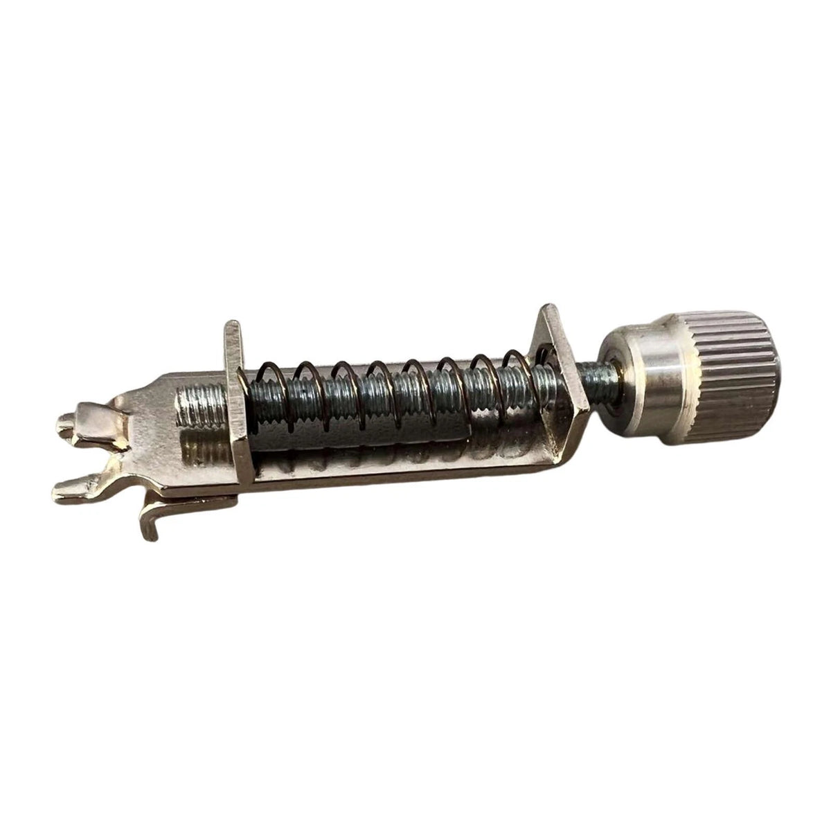 Intonation Tool Musical Instrument Supplies Tuning Tool For Electric Guitar