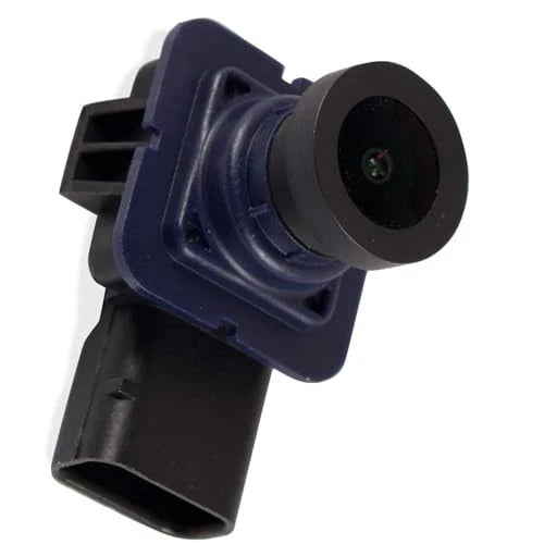 Rear View Park Assist Backup Camera Fit for Edge 2011-2015, Lincoln MKX...