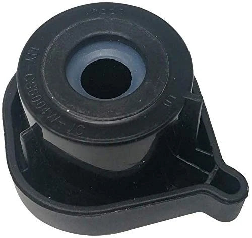 Pressure Release Valve for Insignia Multi-Function