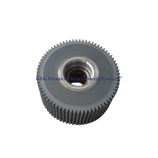 003-26306 Feed Roller Fit For Riso CV 1850 1860  ZV 180  CZ 180 [1]