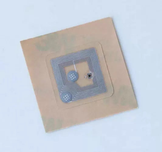 006R01605 TONER CHIP XEROX 5945 5955 AltaLink B8045 B8055 B8065 B8075 B8090 [1]