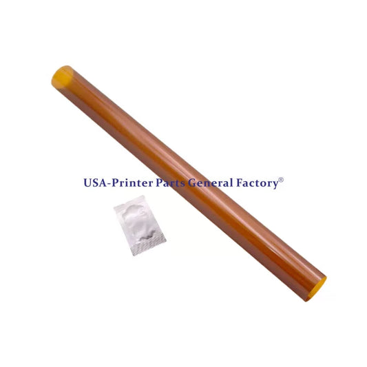 008R12988 Fuser Film Sleeve Fits For Xerox DocuColor 6550 5065 260 750I 240 242 [1]