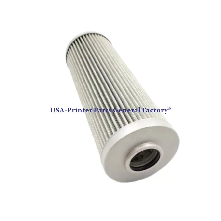 00.580.1558 Oil Filter Cartridge For Heidelberg CD102 CD/SM74 SM102 Machine [2]