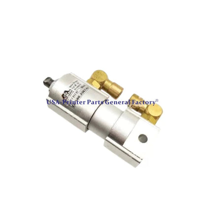 00.580.3367/02 Cylinder SM102 CD102 Printing Machine Parts 20*25 For Heidelberg [1]