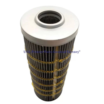 00.581.0246 Filter Cartridge Heidelberg SM102 CD102 Printing machine parts [2]