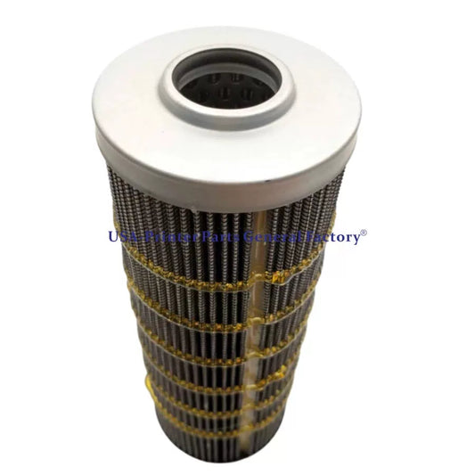 00.581.0246 Filter Cartridge Heidelberg SM102 CD102 Printing machine parts [2]