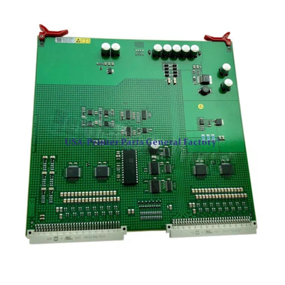 00.781.1076 00.781.2107 for Heidelberg MWE2 Ink fountain position signal Board [1]