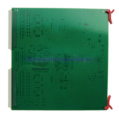 00.781.1076 00.781.2107 for Heidelberg MWE2 Ink fountain position signal Board [2]