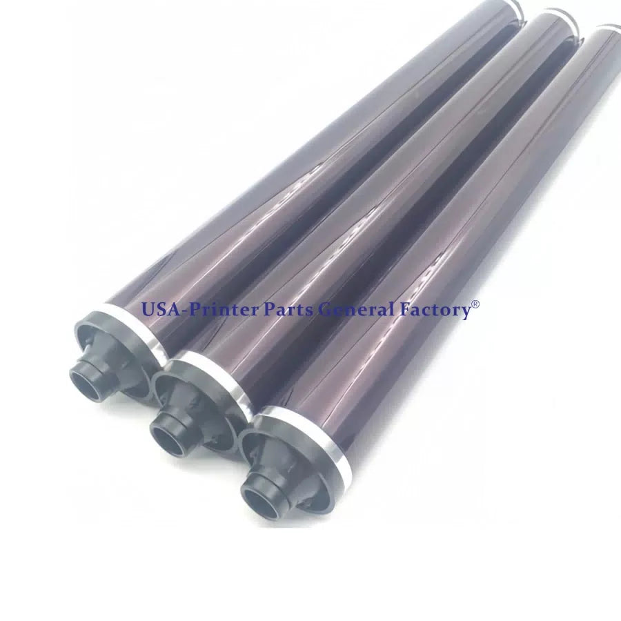 013R00664 Color OPC DRUM for Xerox  C60 C70 C75 J75 240 250 550 560 570 700 3PC [1]