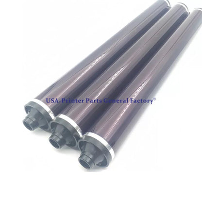 013R00664 Color OPC DRUM for Xerox  C60 C70 C75 J75 240 250 550 560 570 700 3PC [1]