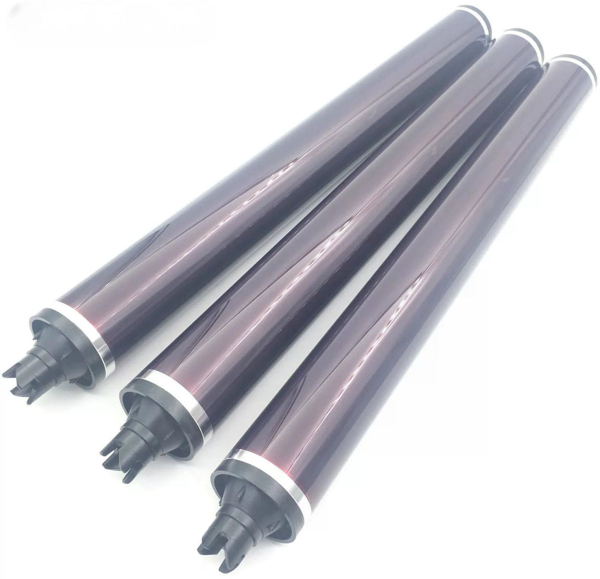 013R00664 Color OPC DRUM for Xerox  C60 C70 C75 J75 240 250 550 560 570 700 3PC [2]