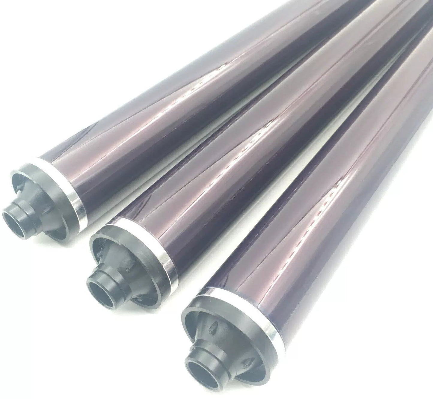 013R00664 Color OPC DRUM for Xerox  C60 C70 C75 J75 240 250 550 560 570 700 3PC [3]