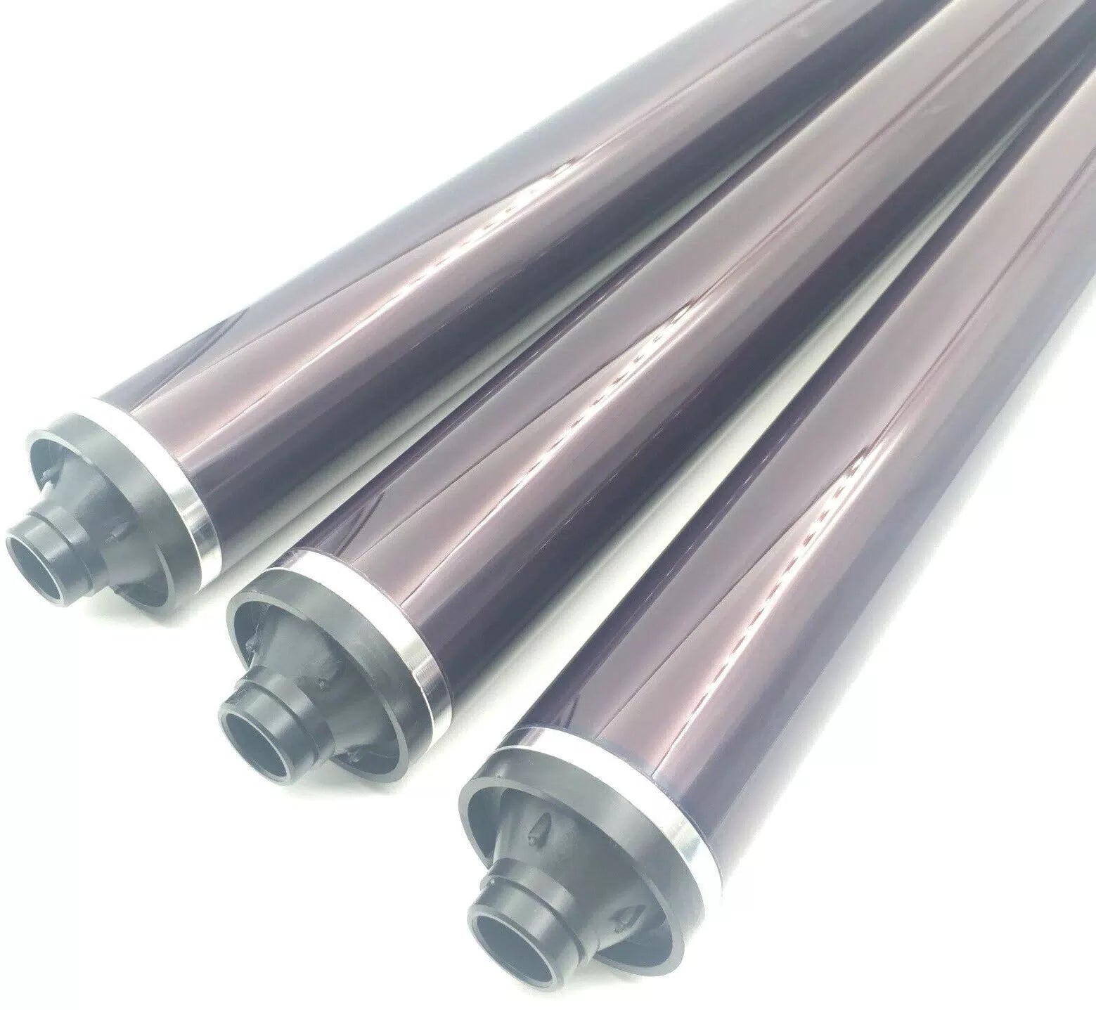 013R00664 Color OPC DRUM for Xerox  C60 C70 C75 J75 240 250 550 560 570 700 3PC [3]