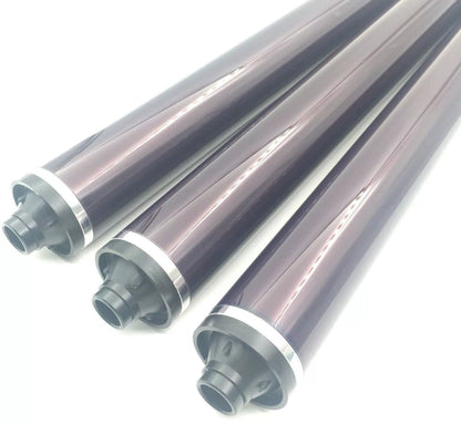013R00664 Color OPC DRUM for Xerox  C60 C70 C75 J75 240 250 550 560 570 700 3PC [3]