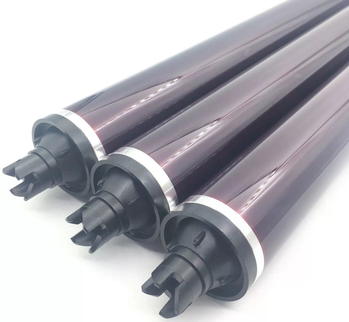 013R00664 Color OPC DRUM for Xerox  C60 C70 C75 J75 240 250 550 560 570 700 3PC [4]