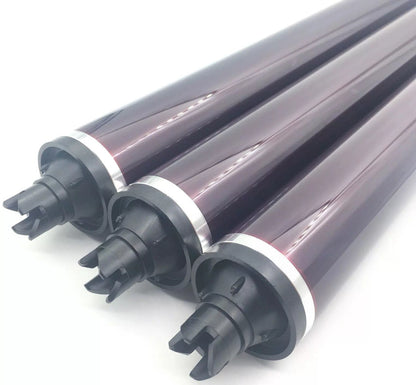 013R00664 Color OPC DRUM for Xerox  C60 C70 C75 J75 240 250 550 560 570 700 3PC [4]