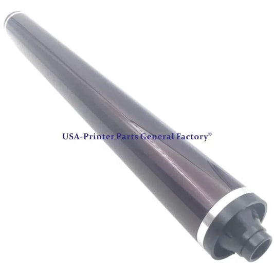 013R00664 OPC DRUM For Xerox 700 C60 C70 C75 J75 240 242 250 252 260 550 560 570 [1]