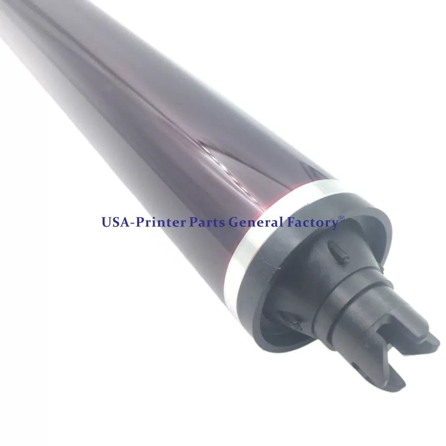 013R00664 OPC DRUM For Xerox 700 C60 C70 C75 J75 240 242 250 252 260 550 560 570 [4]