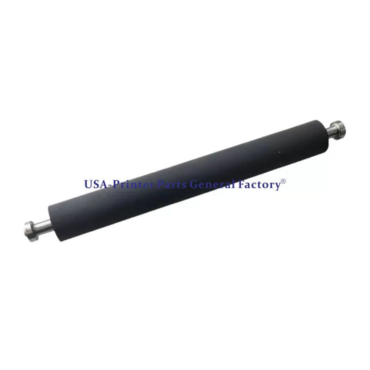 014-91420 Long Life GR A3 Pressure Roller Fit For Riso GR373 3700 3750 3790 3770 [1]