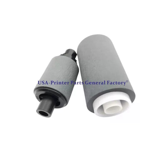 022N02191 022N02373 Feed ADF Pickup Roller For Xerox 3200 4260 4150 PE 120 120i [1]