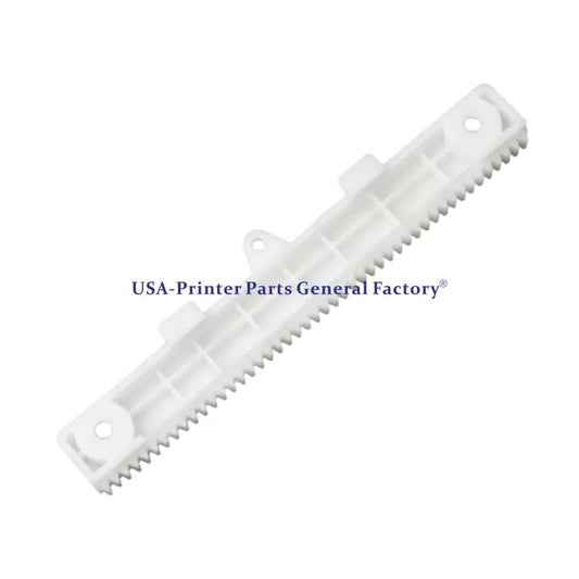 023-12201 OEM Elevator Rack Fit For Riso MZ 770 970 790 990 MV 7690C [1]