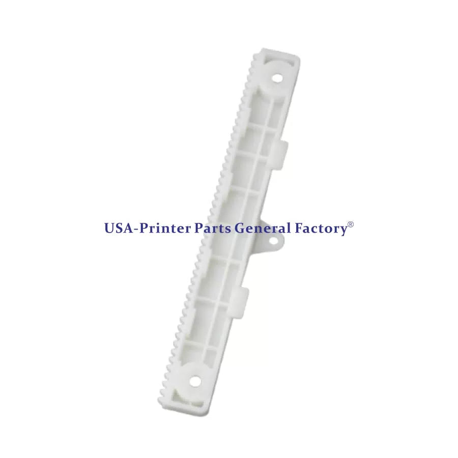 023-12201 OEM  Elevator Rack Fit For Riso RZ RV EV ES SF SV MV Fast delivery [1]
