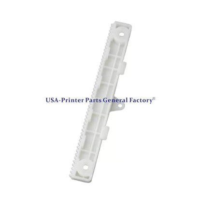 023-12201 OEM  Elevator Rack Fit For Riso RZ RV EV ES SF SV MV Fast delivery [1]