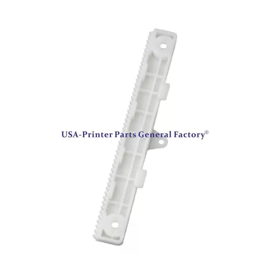 023-12201 OEM  Elevator Rack Fit For Riso RZ RV EV ES SF SV MV Fast delivery [1]