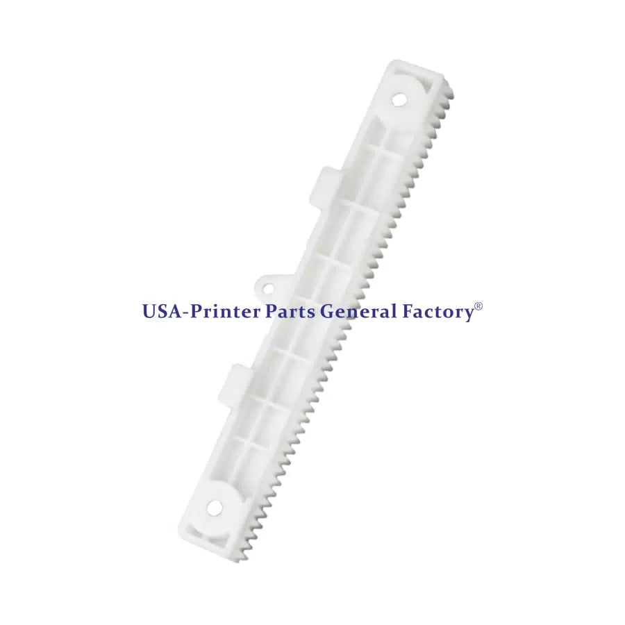 023-12201 OEM  Elevator Rack Fit For Riso RZ RV EV ES SF SV MV Fast delivery [2]