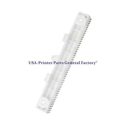 023-12201 OEM  Elevator Rack Fit For Riso RZ RV EV ES SF SV MV Fast delivery [2]