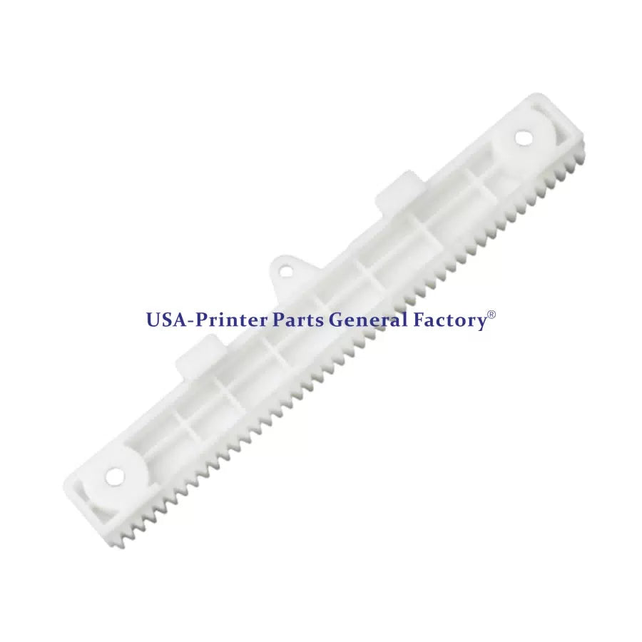 023-12201 OEM  Elevator Rack Fit For Riso RZ RV EV ES SF SV MV Fast delivery [3]