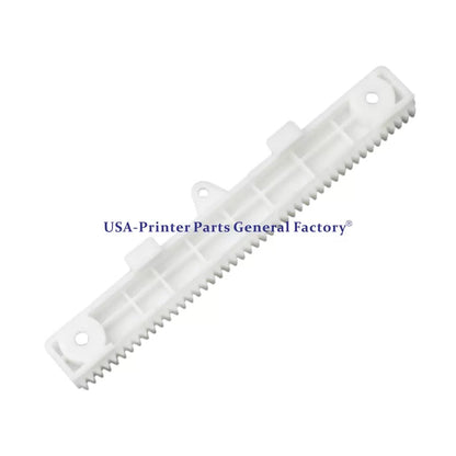 023-12201 OEM  Elevator Rack Fit For Riso RZ RV EV ES SF SV MV Fast delivery [3]