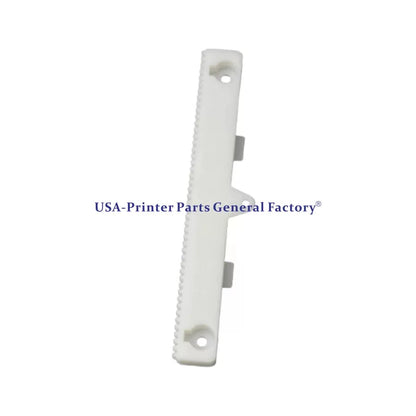 023-12201 OEM  Elevator Rack Fit For Riso RZ RV EV ES SF SV MV Fast delivery [4]