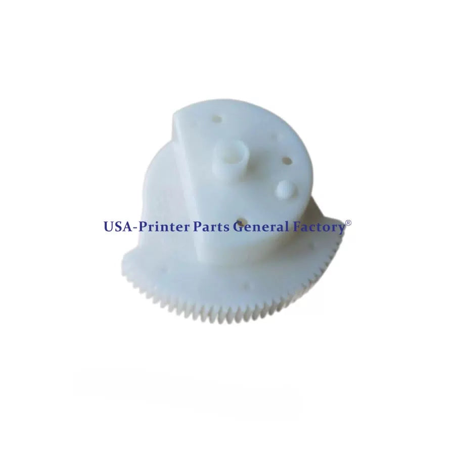 023-15031 OEM Worm Gear Fit For Riso RZ 200 220 230 300 370 390 510 570 590 500 [1]