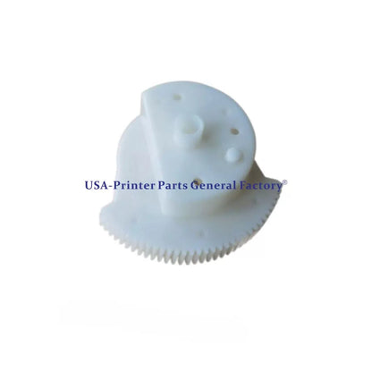 023-15031 OEM Worm Gear Fit For Riso RZ 200 220 230 300 370 390 510 570 590 500 [1]