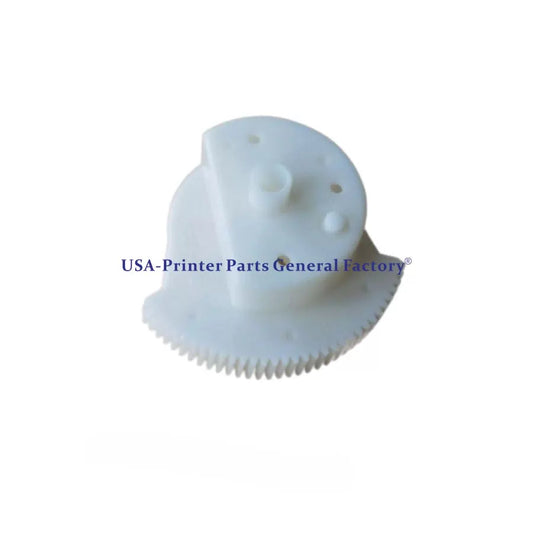 023-15031 OEM Worm Gear Fit For Riso RZ 200 220 230 300 370 390 510 570 590 500 [1]