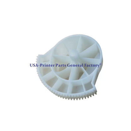 023-15031 OEM Worm Gear Fit For Riso RZ 200 220 230 300 370 390 510 570 590 500 [3]