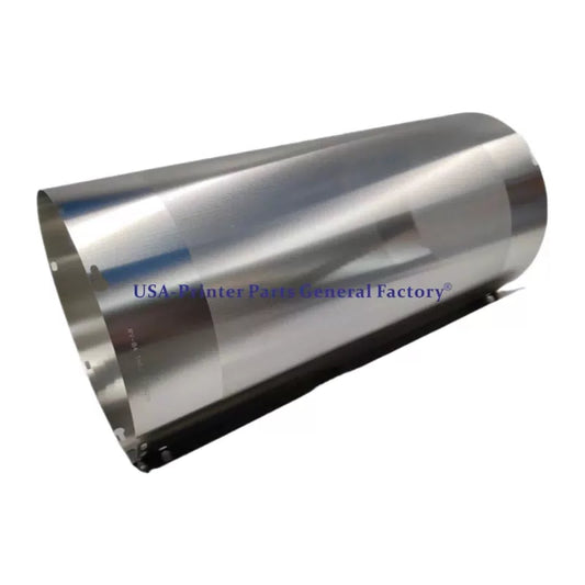 023-75064 B4 Drum Body Fit For Riso RZ 230 530 630 300 330 RV 2450 2460C 2490C [1]