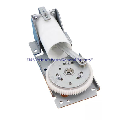 023-75077 OEM  Air Pump Assy Fits For Riso RV RZ EZ EV SF Printer Parts [3]