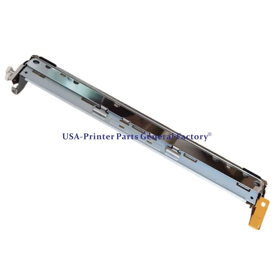 023-75112 Clamp Plate Assy Fit For Riso RZ 200 220 230 300 330 530 370 570 390 [1]