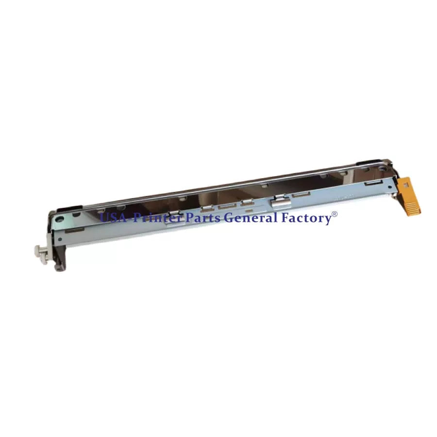 023-75112 Clamp Plate Assy Fit For Riso RZ 200 220 230 300 330 530 370 570 390 [2]