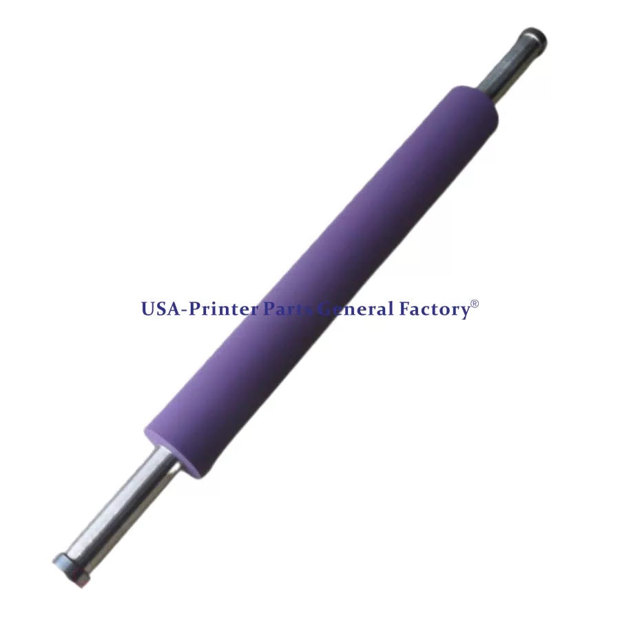 023-75120 Perfect A4 Pressure Roller Fit For Riso EZ 200 220 300 RZ 200 300 220 [1]