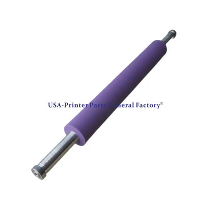 023-75120 Perfect A4 Pressure Roller Fit For Riso EZ 200 220 300 RZ 200 300 220 [2]