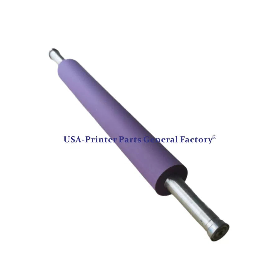 023-75120 Perfect A4 Pressure Roller Fit For Riso EZ 200 220 300 RZ 200 300 220 [3]