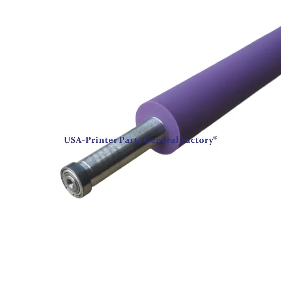 023-75120 Perfect A4 Pressure Roller Fit For Riso EZ 200 220 300 RZ 200 300 220 [4]