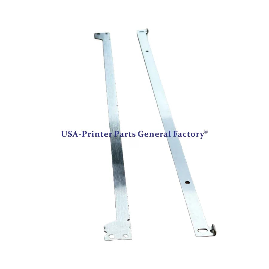 024-17115 Screen Metal Kit For Riso MZ 730 770A 770E 790U RZ 970 High quality [1]