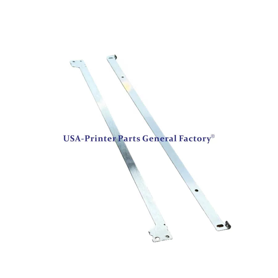 024-17115 Screen Metal Kit For Riso MZ 730 770A 770E 790U RZ 970 High quality [2]