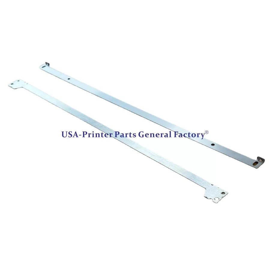024-17115 Screen Metal Kit For Riso MZ 730 770A 770E 790U RZ 970 High quality [3]