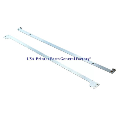 024-17115 Screen Metal Kit For Riso MZ 730 770A 770E 790U RZ 970 High quality [3]
