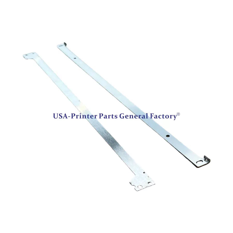024-17115 Screen Metal Kit For Riso MZ 730 770A 770E 790U RZ 970 High quality [4]